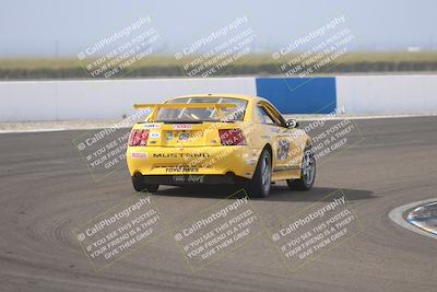 media/Oct-19-2025-Nasa (Sun) [[622c91e2bf]]/HPDE 3  and  4/Turn 6/